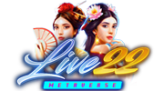 Live22
